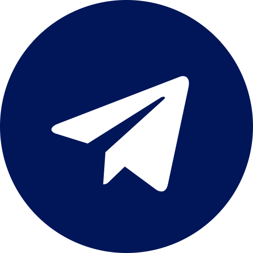 TG-ico