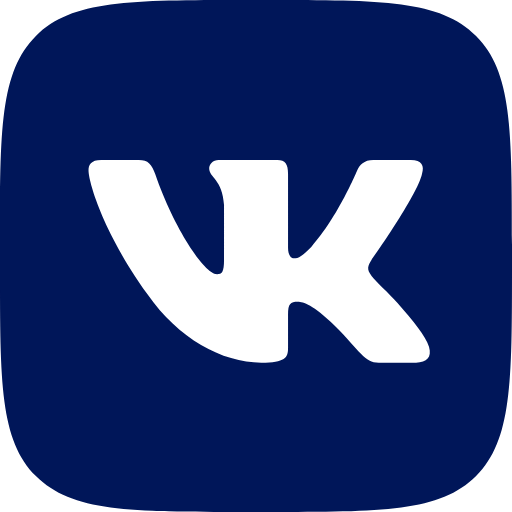 VK-ico