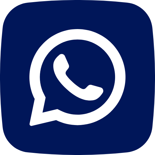 Whatsapp-ico